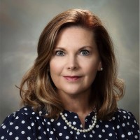 Marsha Woodall, Dnp, Mba, Msn, Rn