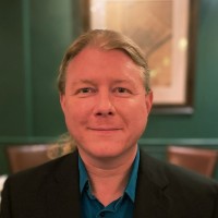 Matthew Nilsen