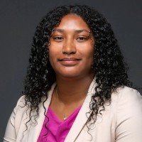 Keivanna Haylock