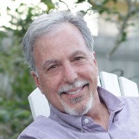 Roy Johnson
