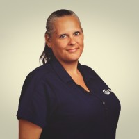 Angie Cummings, Ed.D.