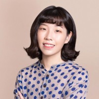 Yu-Ting Huang