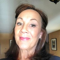 Patricia Fox- Rivas