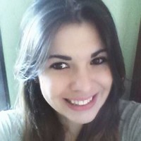 Gabriela Teixeira