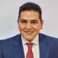 Javier De Labra Bustos