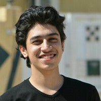 Ali Assim
