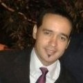 Hernán Guerrero