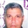 Eyal Bendory