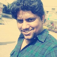 Adwait Kshirsagar