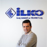 Aydın ESER