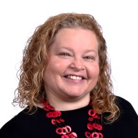 Stefanie Schnable