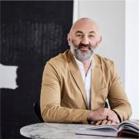 Daniel Stellini