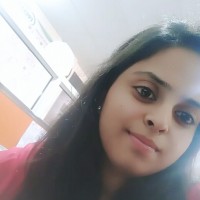 Jagjeet Kaur