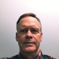 Mike Ballinger