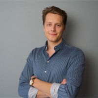 Oliver Gammelmark Klinggaard