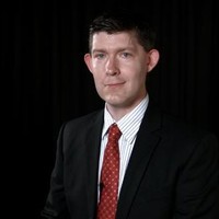 Matthew Sheppard