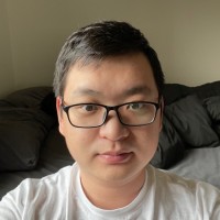 Heng Xu
