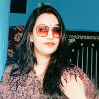 Mausam Jha