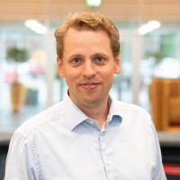 Jakob Skafte
