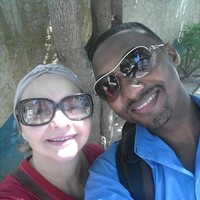 Adilson Jesus Santos