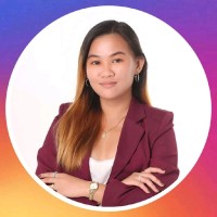 Nathalie Gwyn Gutierrez