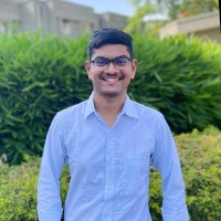 Pranjal Shah