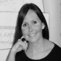 Hayley Stockdale-Smith
