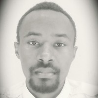 Hipolito Nsue Mangue Obono