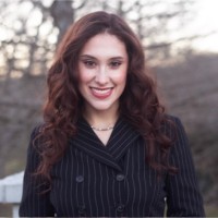 Madison E. Goldberg