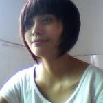 Mary Peng