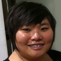 Annie Cheung