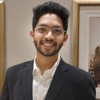 Saksham Jain