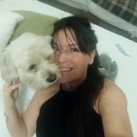 Veronica Simpson