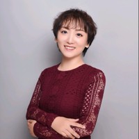 Louisa Liu