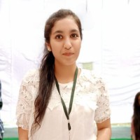 Gurveer Kaur