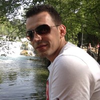 Marko Blažić