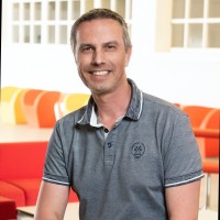 Deneyer Rudi