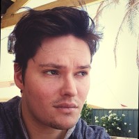Jason Brock