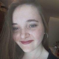 Laura Van Velsen