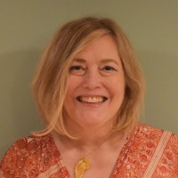 Kris Torkelson