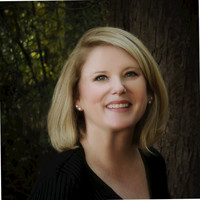 Susan Hunyor