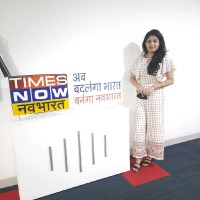 Soumya Sharma