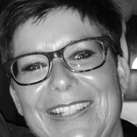 Els Odekerken