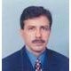 Aslam Aziz
