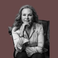 Janine Thomson -Srs®, Abr®