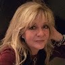 Jackie Pattison