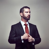 Geoffrey Kotowski