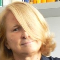 Francesca Bonino