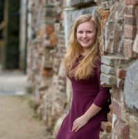 Marit Van Der Zalm - Van Os