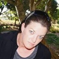 Kate Litton